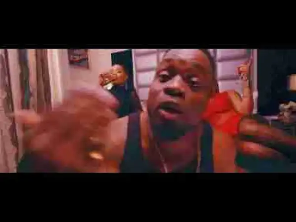 Video: Sprint x Timaya – I Must Waka